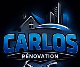 Carlos Renovation image 1