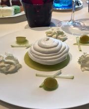 Auberge le relais image 12