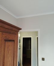 Raspaud Fabrice image 4