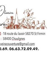 Amandio De Oliveira image 2