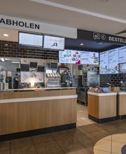 McDonald's Bild 2