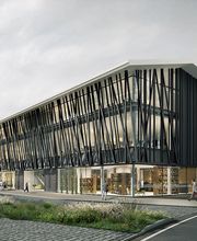 Nickel und Wachter Architekten Bild 6