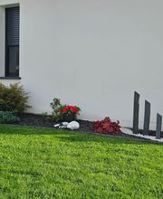 RC Paysage image 2