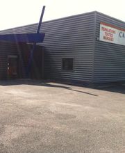 Carrosserie Jacky image 2