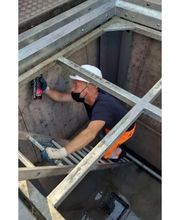 Pollunet Sàrl Bild 9