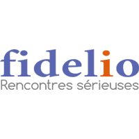 Fidelio