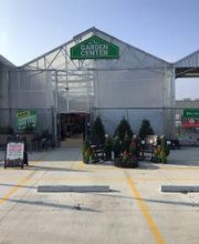 Tractor Supply Co. image 4