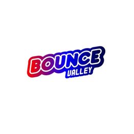 Bounce Valley Breda | Luchtkussenpark Breda
