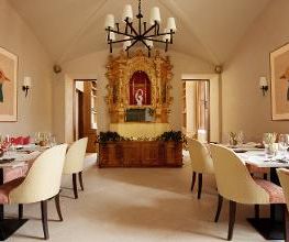 Son Bunyola Hotel & Villas imagen 7