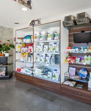 Clinique vétérinaire de Saint-Affrique - Sevetys image 7