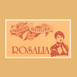 Panaderia-Rosalia.jpg