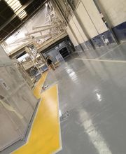 Appli Bio Services image 8