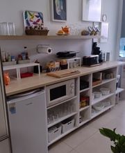 Bed and Breakfast Casa Oliva 52 imagen 1