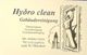 HydroClean