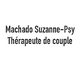 Machado Suzanne