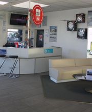 Autohaus Björn Pfeiffer e.K. Bild 15