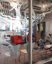 Internist und Kardiologe Peter Wittmann Bild 12