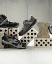 Würth Modyf image 4