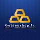 Goldenshop.fr
