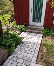 ... unser Gärtner Björn Steffen - Garten- und Landschaftsbau Bild 10