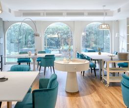 Gallery Cliente
