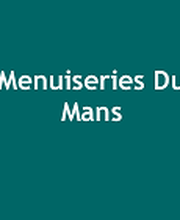 Menuiseries Du Mans MDM image 2