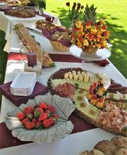 chlöti.ch GmbH Bild 1