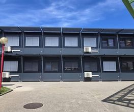 Boxplay SA Bild 14