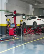 Rodi Motor Services imagen 10