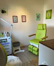 Balance Institute Bild 6