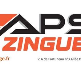 Aps Zinguerie image 9