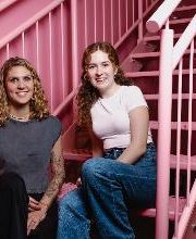 Exportarts GmbH Bild 3