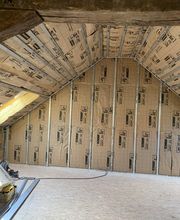 Ac3i image 3