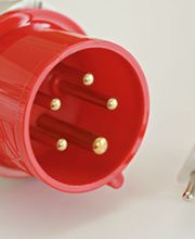 Werder Elektro AG Bild 7