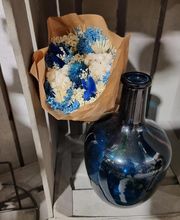 Fleurs Du Chateau image 11