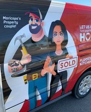 Maricopa Renovations LLC image 6