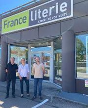 France Literie - Besançon image 19