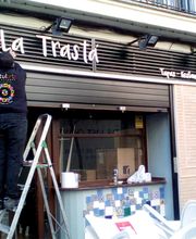 Rotularte Creaciones imagen 5