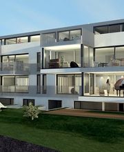 L1 Architekten AG Bild 7