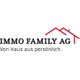 IMMO FAMILY AG
