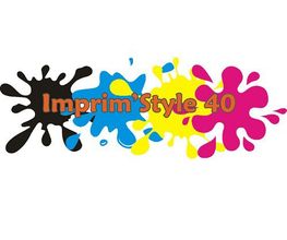 Imprim'style 40 image 11