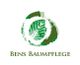 Ben's Baumpflege