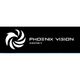 PHOENIX VISION AGENCY di Marco Leoni