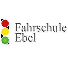 Fahrschule Ebel