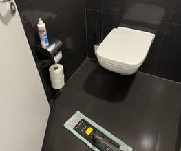 Lieven Services GmbH Bild 2