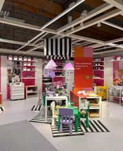 IKEA Nantes image 6