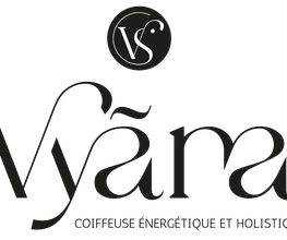 Vyãna S. image 7