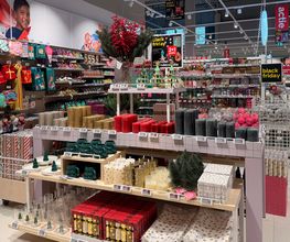 HEMA Venlo Trefbox