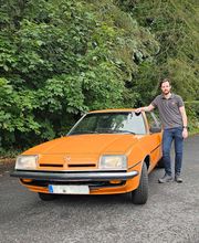 Oldtimerpiloten GmbH Bild 3