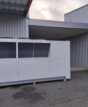 Technic Froid image 12